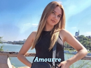Amourre