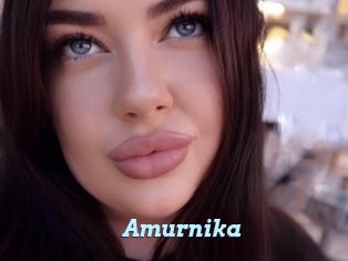 Amurnika