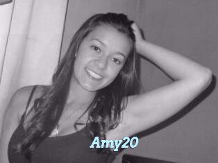 Amy20