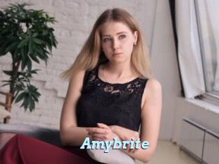 Amybrite