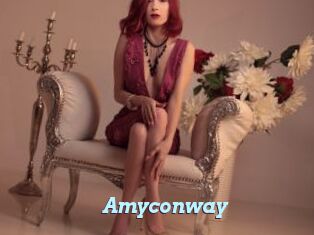Amyconway