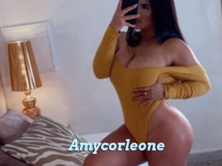 Amycorleone