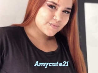 Amycute21
