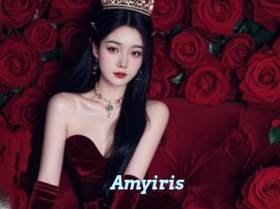 Amyiris