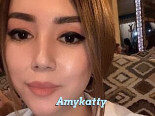 Amykatty