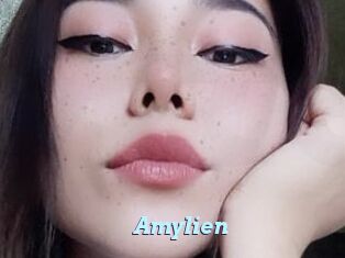 Amylien