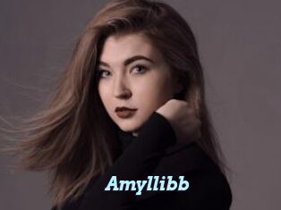 Amyllibb