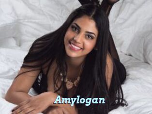 Amylogan