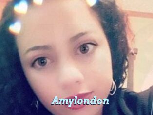 Amylondon