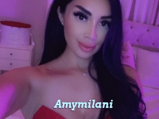 Amymilani