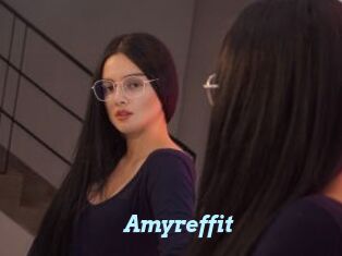 Amyreffit