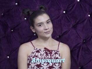 Amysquart