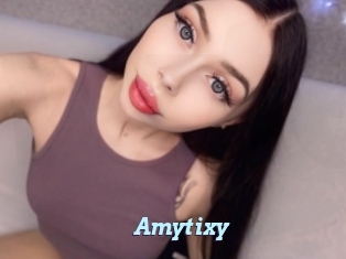Amytixy