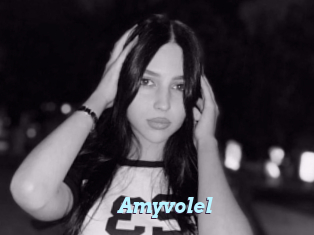 Amyvolel