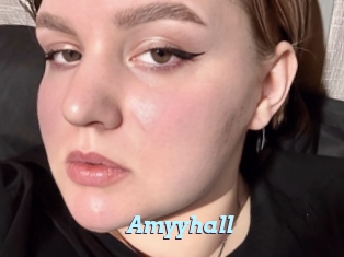 amyyhall Webcam Teen