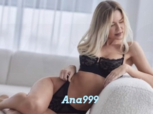 Ana999