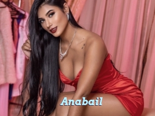 anabail Webcam Teen