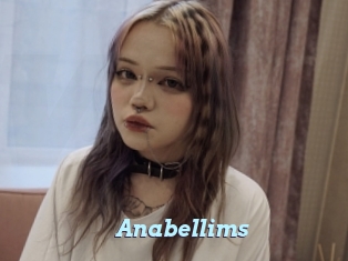 Anabellims