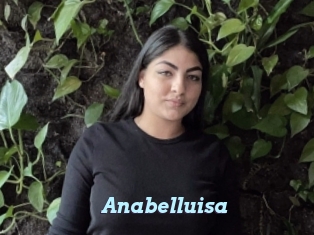 Anabelluisa