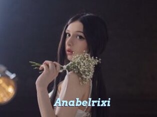 Anabelrixi