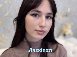 Anadean