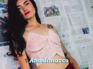Anadimarco