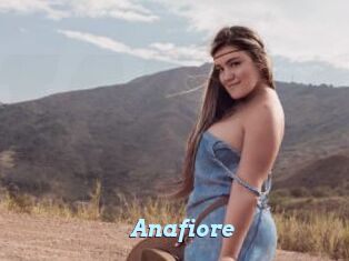 Anafiore
