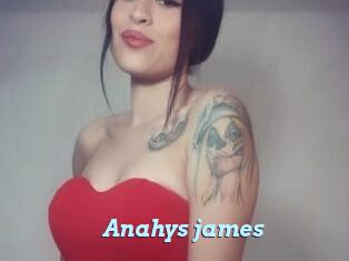 Anahys_james