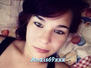 Anais69xxx