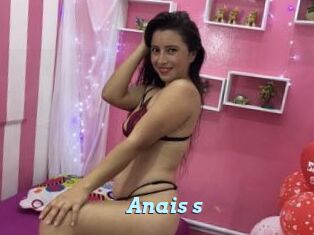 Anais_s