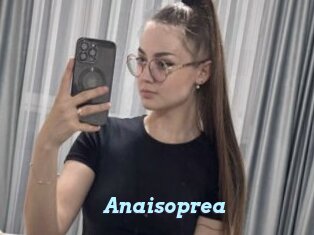 Anaisoprea
