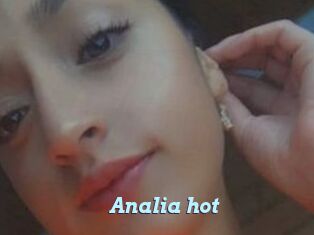 Analia_hot
