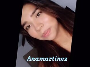 Anamartinez