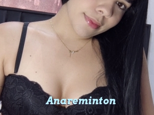 Anareminton