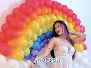 Anaruuh