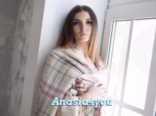 Anasia4you