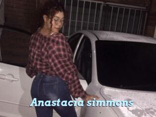 Anastacia_simmons