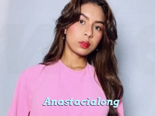 Anastacialong