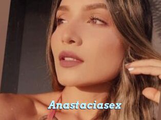 Anastaciasex