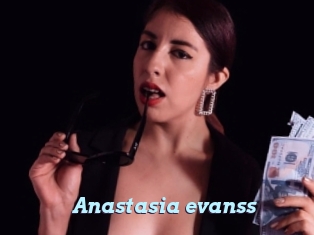Anastasia_evanss
