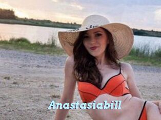 Anastasiabill