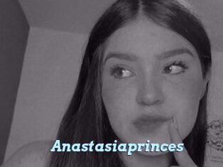 Anastasiaprinces
