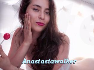 Anastasiawalker