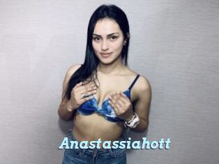 Anastassiahott