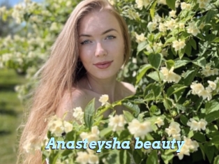Anasteysha_beauty