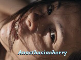 Anasthasiacherry