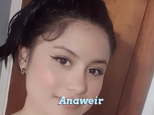 Anaweir