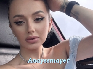 Anayssmayer