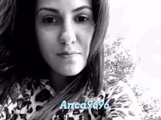 Anca9696
