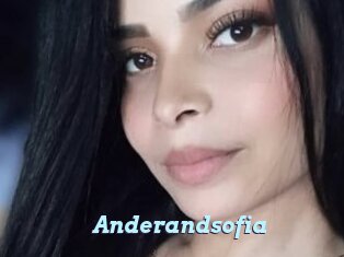 Anderandsofia
